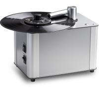 Pro-Ject VC-E2 Premium Record Cleaning Machine for Vinyl and Shellac Records